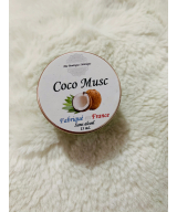 Coco musc